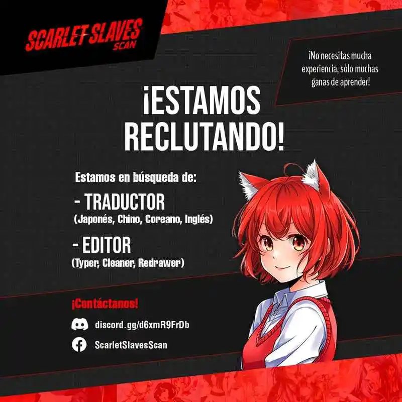 Padre Zombie capítulo 2, página 147