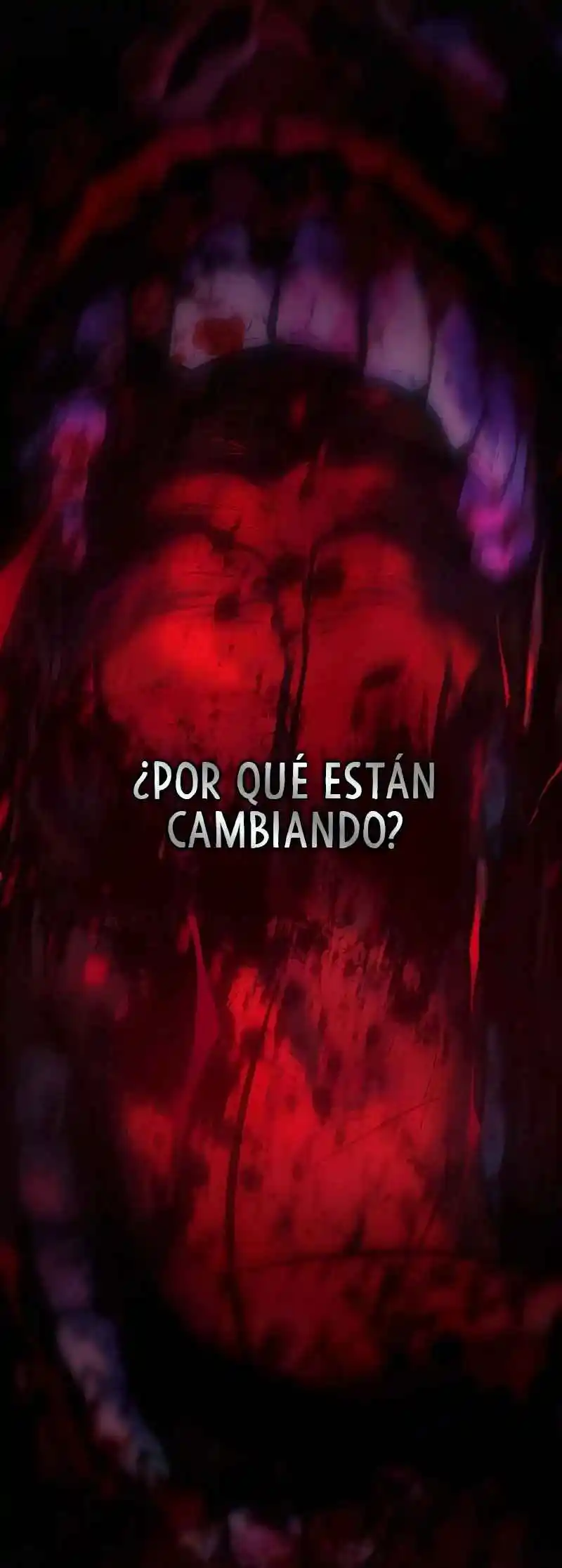 Padre Zombie capítulo 3, página 62