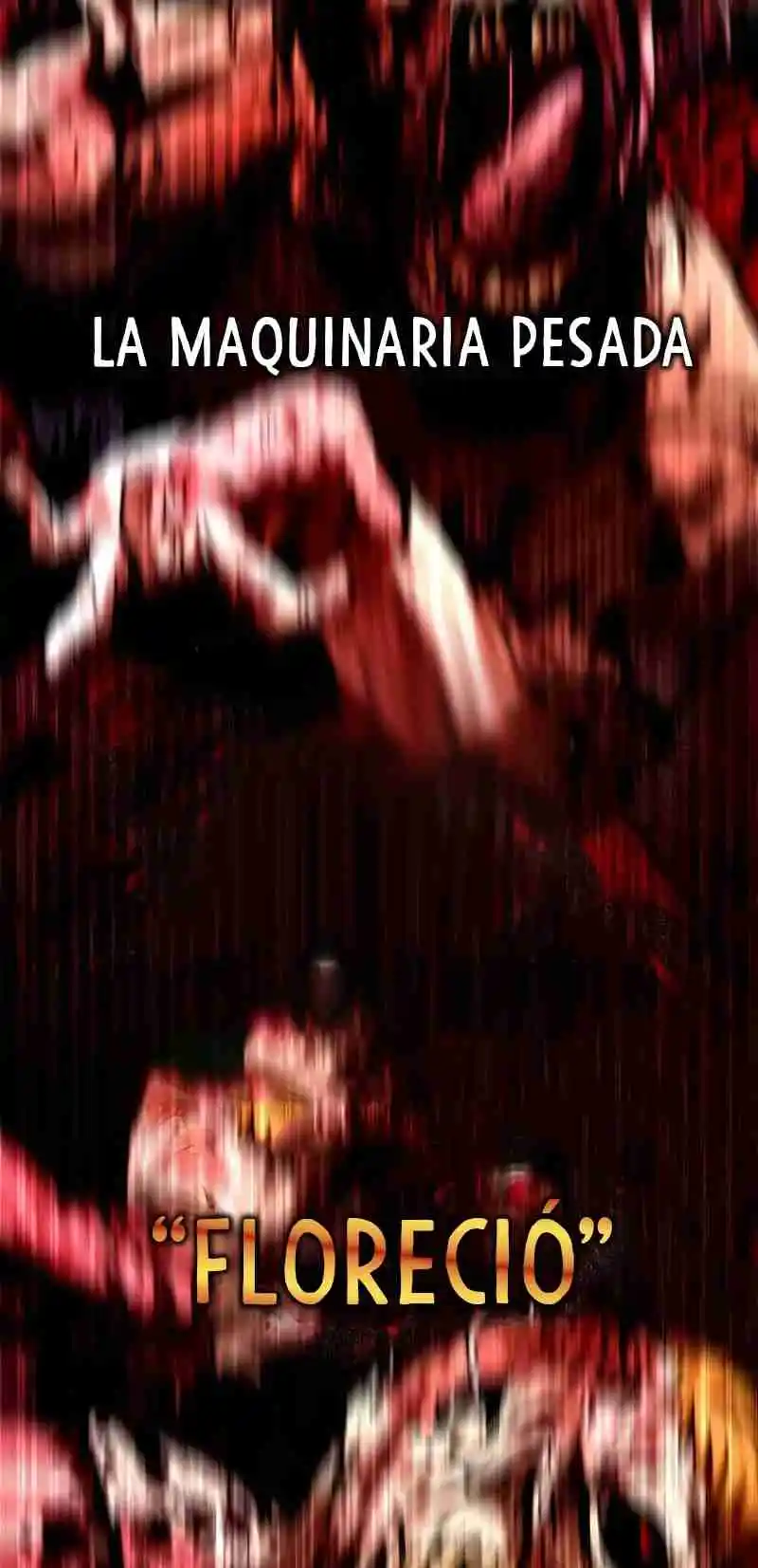 Padre Zombie capítulo 5, página 5