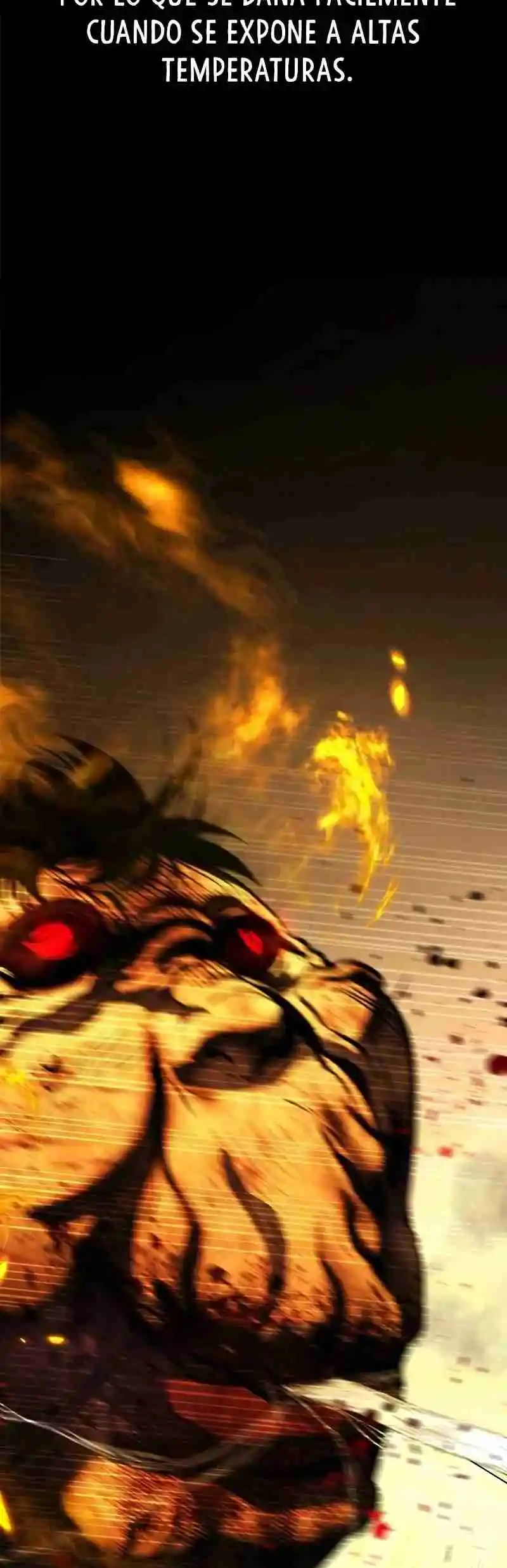 Padre Zombie capítulo 8, página 11