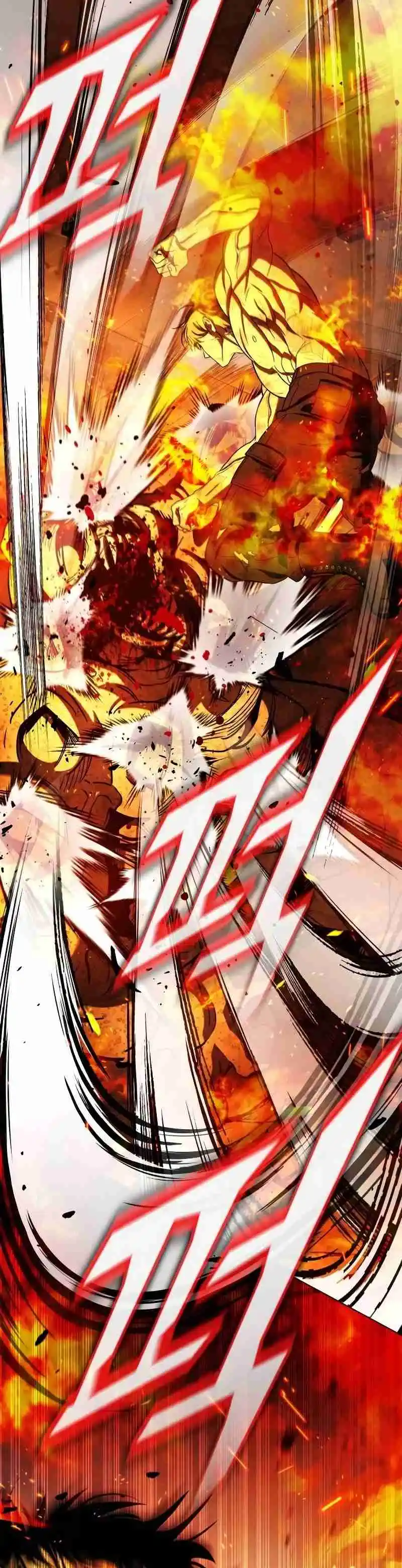 Padre Zombie capítulo 8, página 15