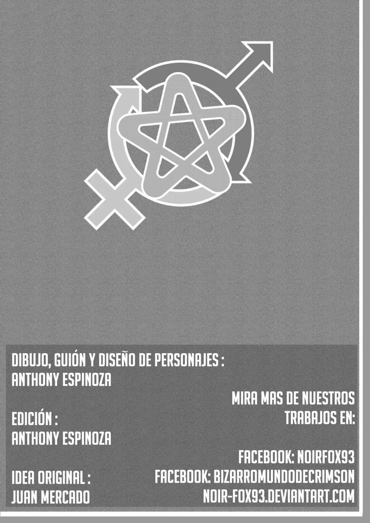 Painappuru - Another Side - capítulo 2, página 24