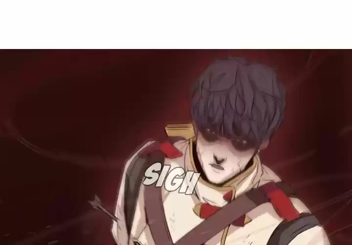 Painkiller capítulo 0, página 2