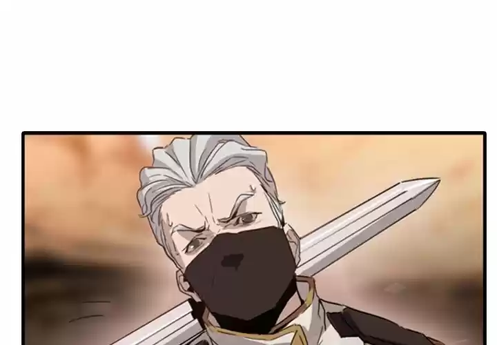 Painkiller capítulo 0, página 5