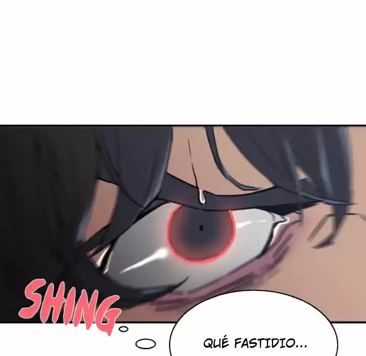 Painkiller capítulo 0, página 9