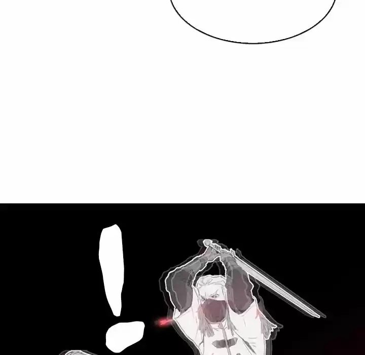Painkiller capítulo 0, página 10