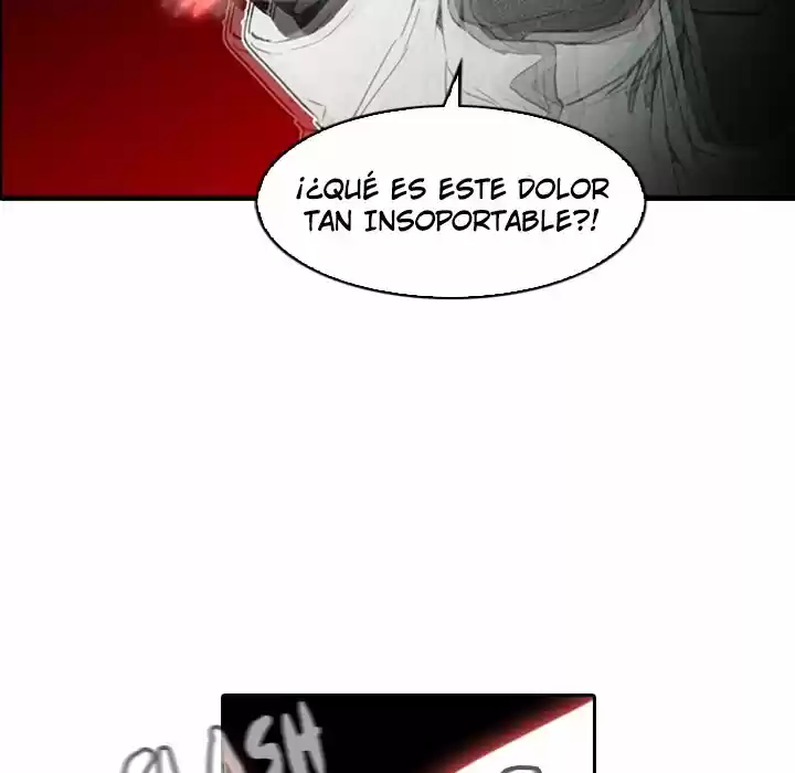 Painkiller capítulo 0, página 13