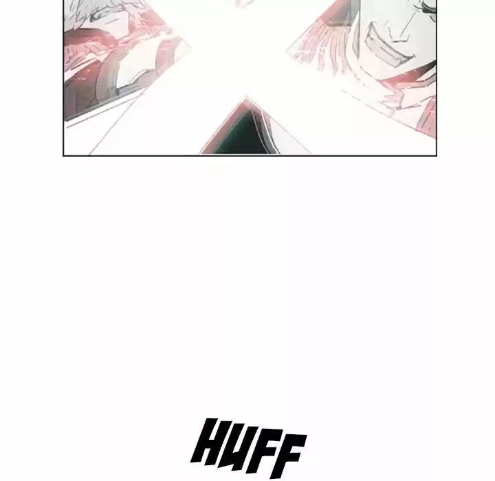 Painkiller capítulo 0, página 15