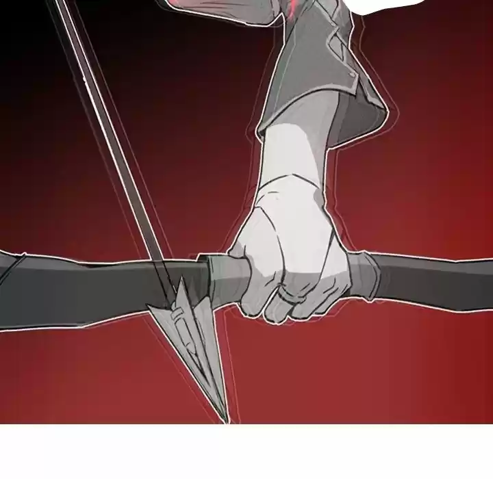 Painkiller capítulo 0, página 31