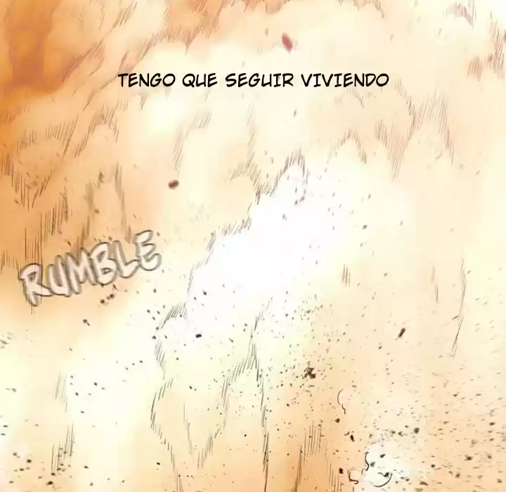 Painkiller capítulo 0, página 42