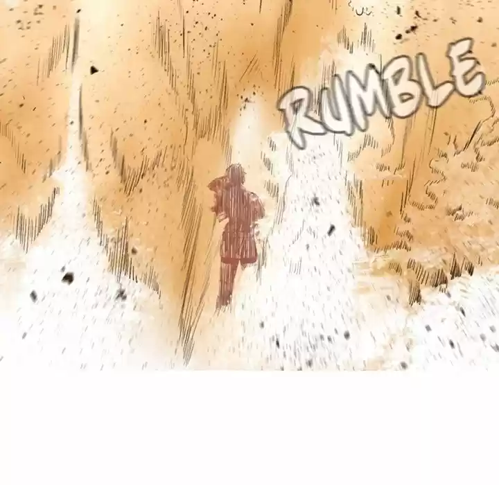 Painkiller capítulo 0, página 43