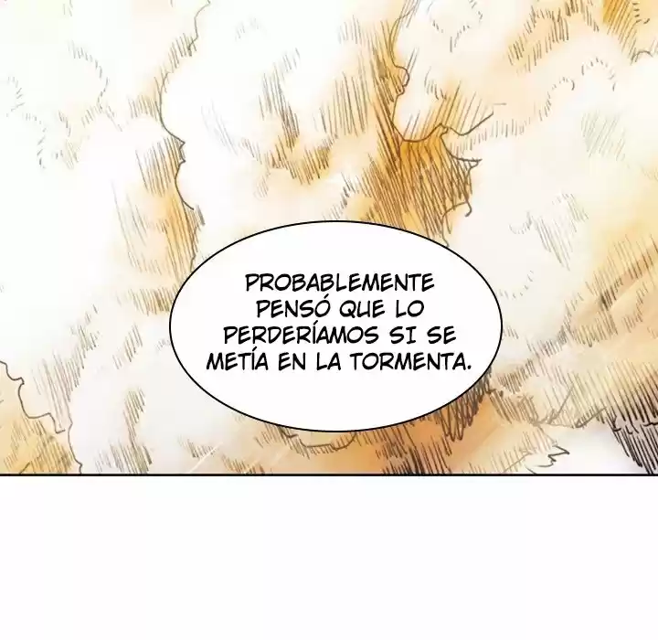 Painkiller capítulo 0, página 47