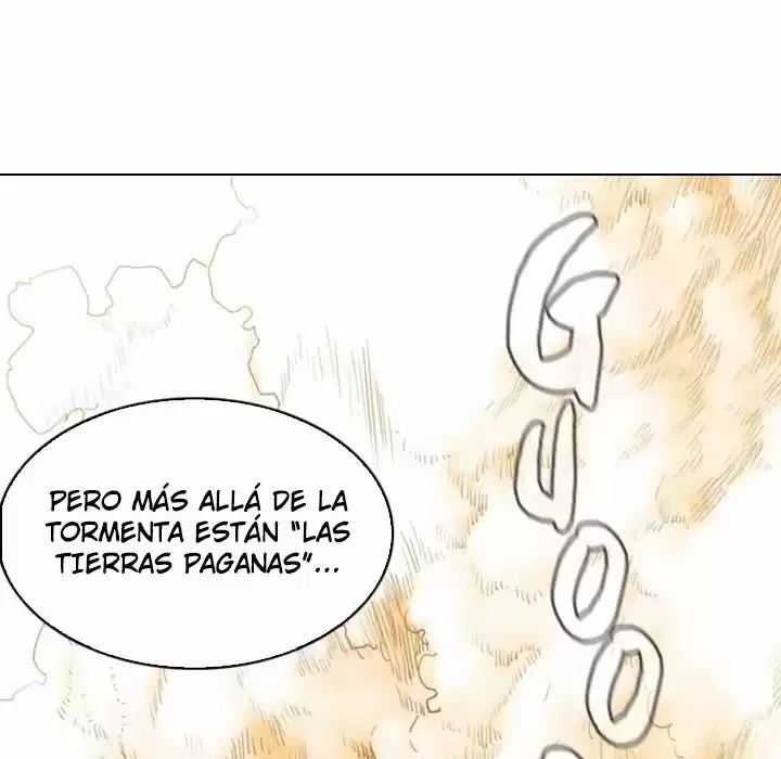 Painkiller capítulo 0, página 48