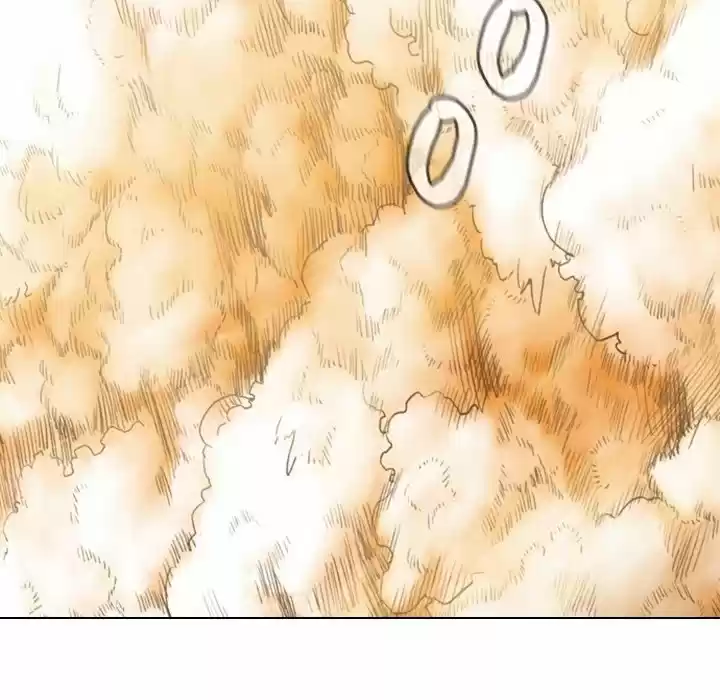 Painkiller capítulo 0, página 49