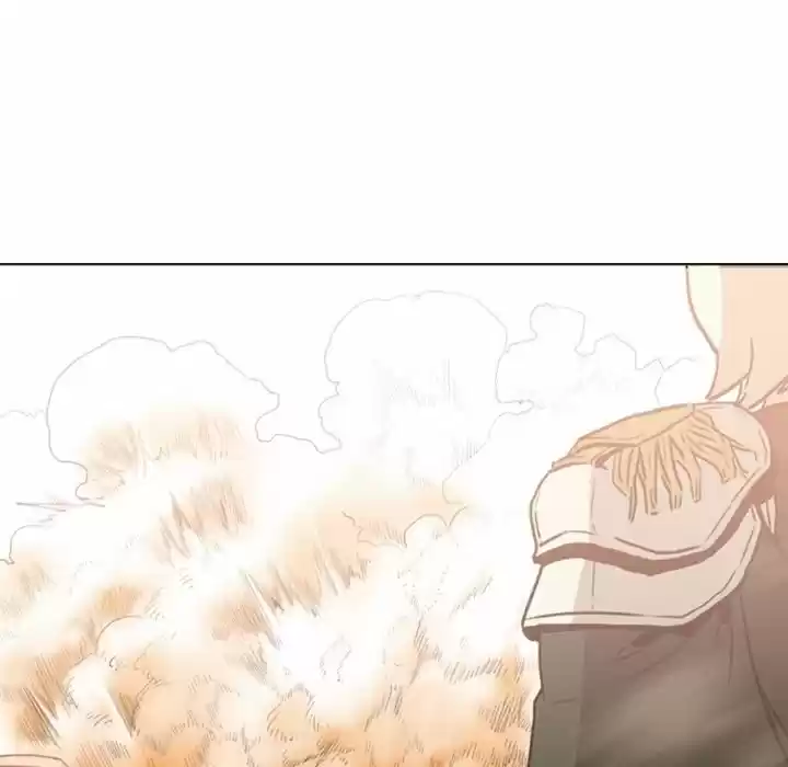 Painkiller capítulo 0, página 50