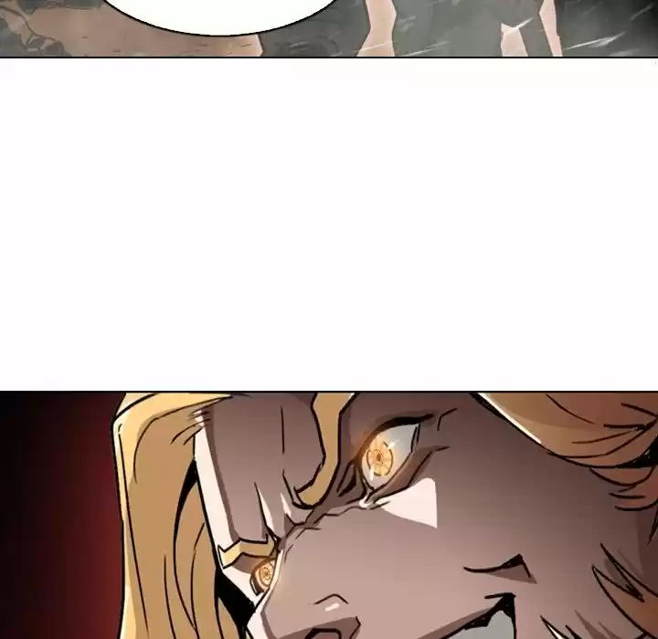 Painkiller capítulo 0, página 52