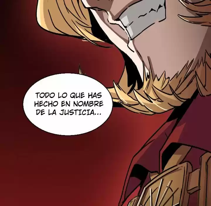 Painkiller capítulo 0, página 53