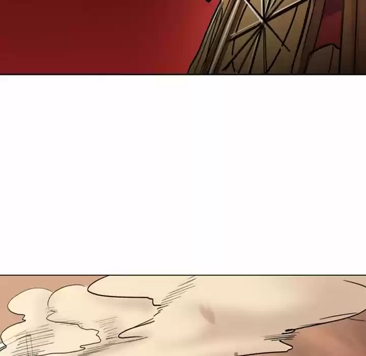 Painkiller capítulo 0, página 54