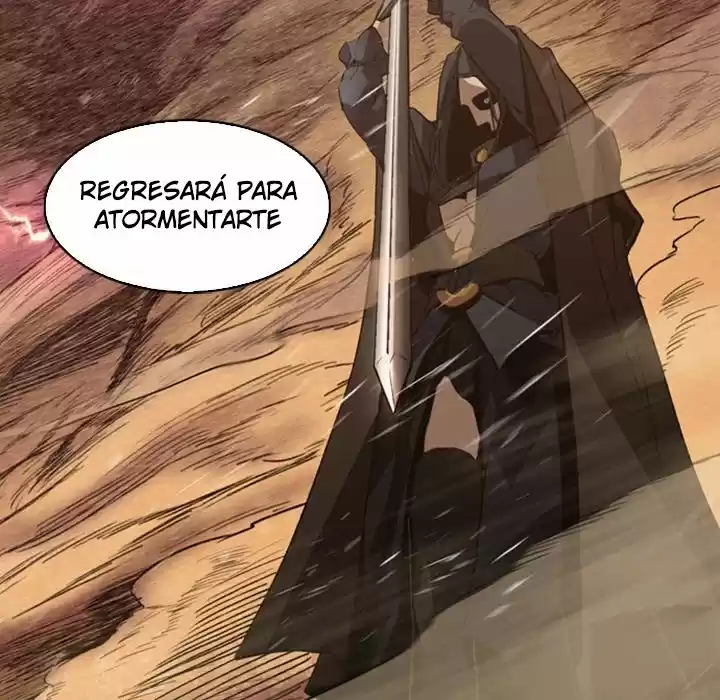 Painkiller capítulo 0, página 57