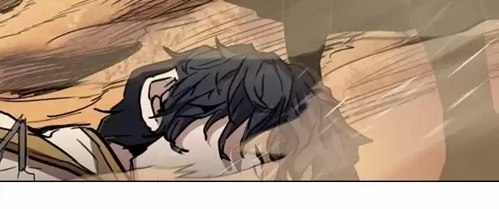 Painkiller capítulo 0, página 58