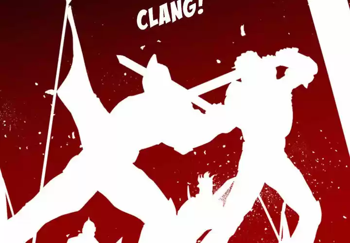 Painkiller capítulo 1, página 4