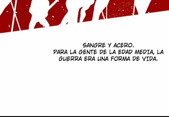 Painkiller capítulo 1, página 5