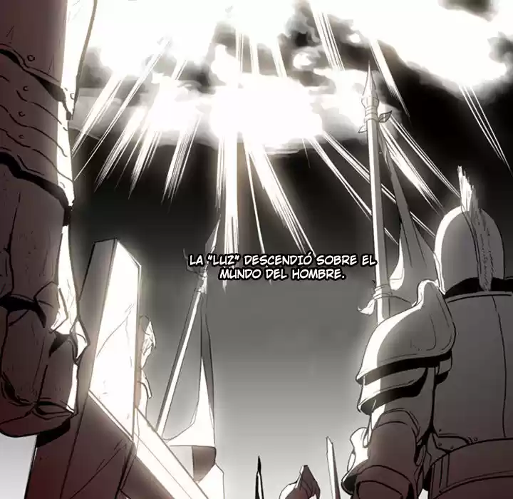 Painkiller capítulo 1, página 7