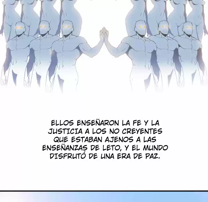 Painkiller capítulo 1, página 12