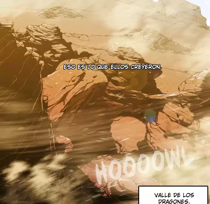 Painkiller capítulo 1, página 14