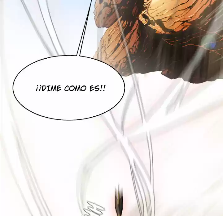Painkiller capítulo 1, página 27