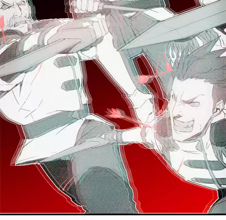 Painkiller capítulo 1, página 36