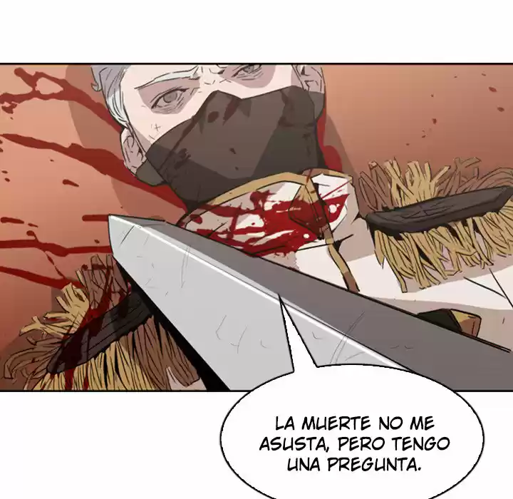 Painkiller capítulo 1, página 48