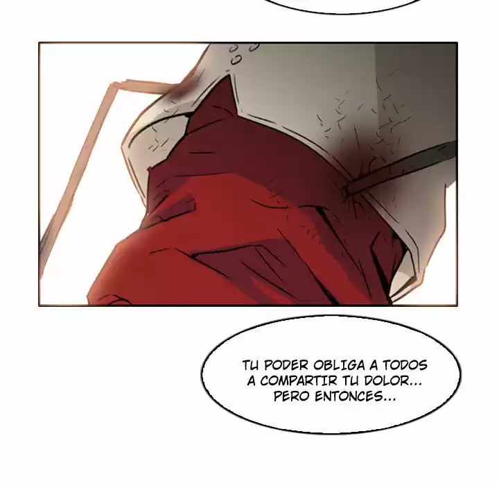Painkiller capítulo 1, página 49