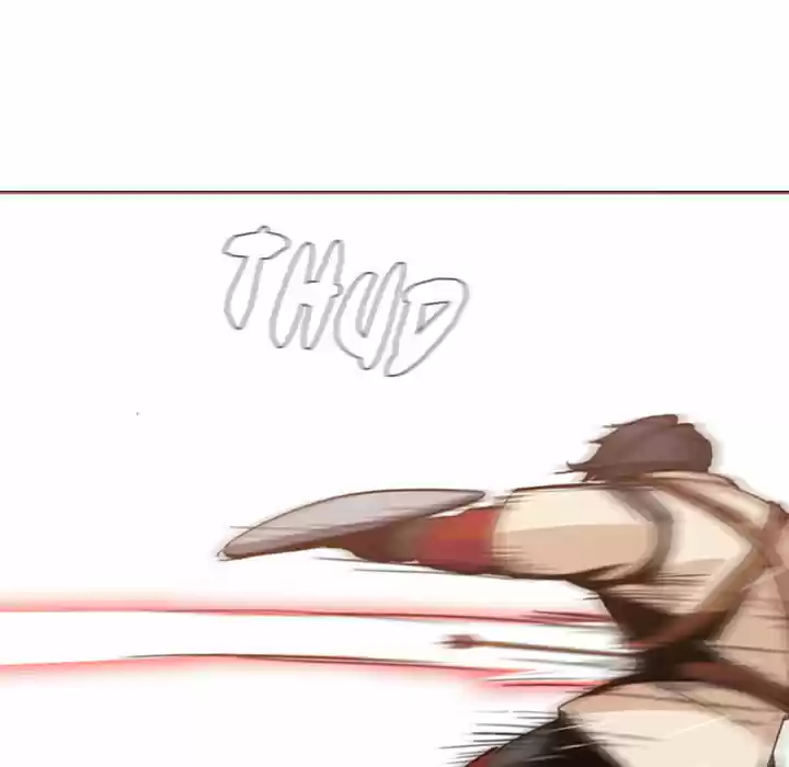 Painkiller capítulo 1, página 56