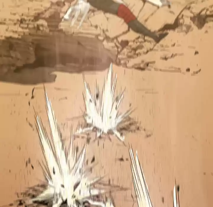 Painkiller capítulo 1, página 59