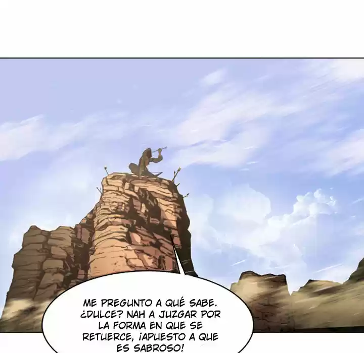 Painkiller capítulo 1, página 65