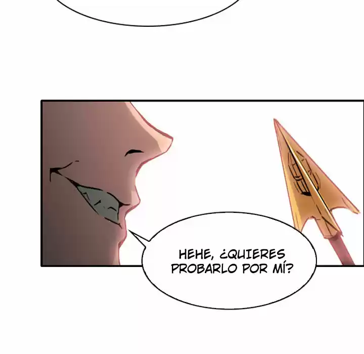 Painkiller capítulo 1, página 66