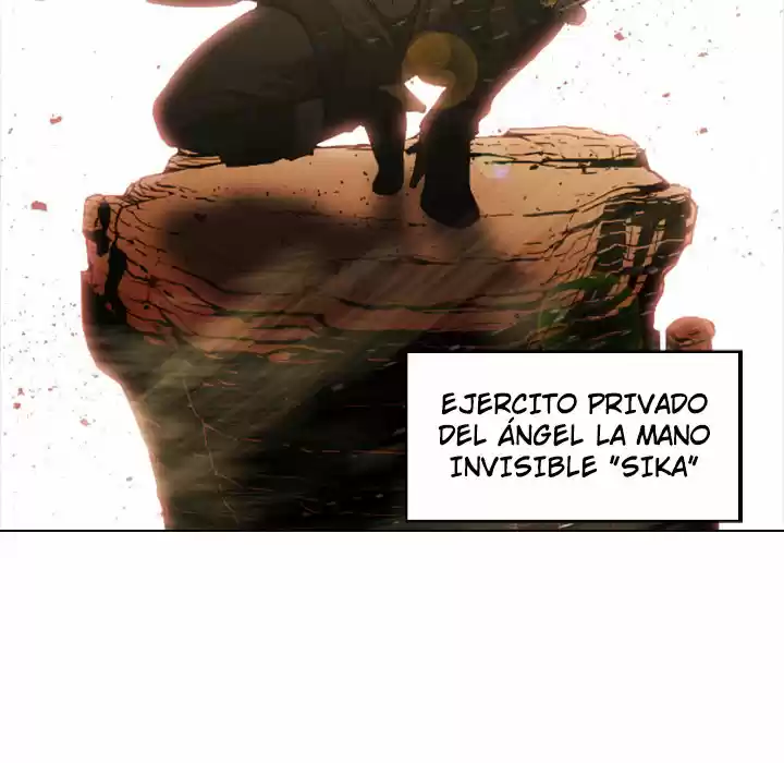 Painkiller capítulo 1, página 68