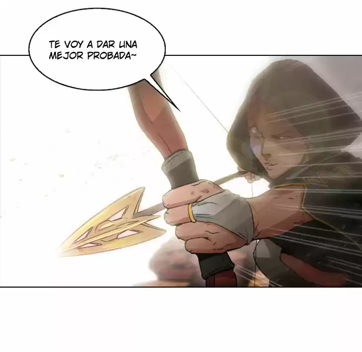 Painkiller capítulo 1, página 70