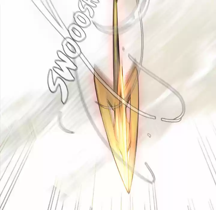 Painkiller capítulo 1, página 72