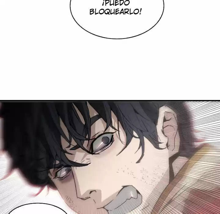 Painkiller capítulo 1, página 75