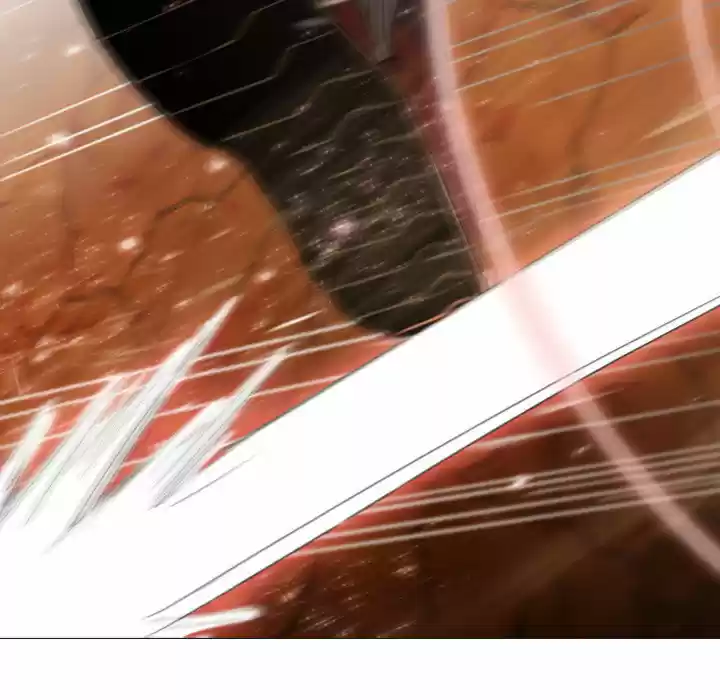 Painkiller capítulo 1, página 79