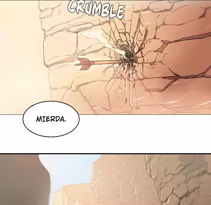 Painkiller capítulo 1, página 82