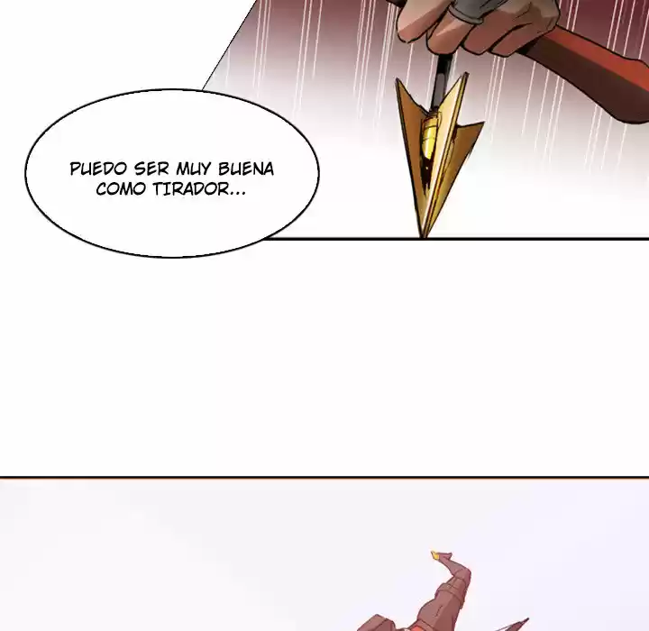 Painkiller capítulo 1, página 87