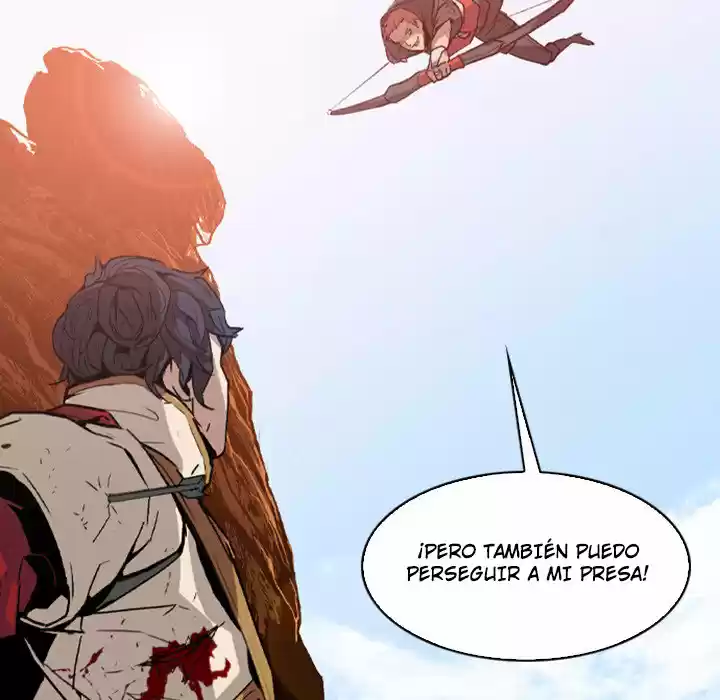 Painkiller capítulo 1, página 88