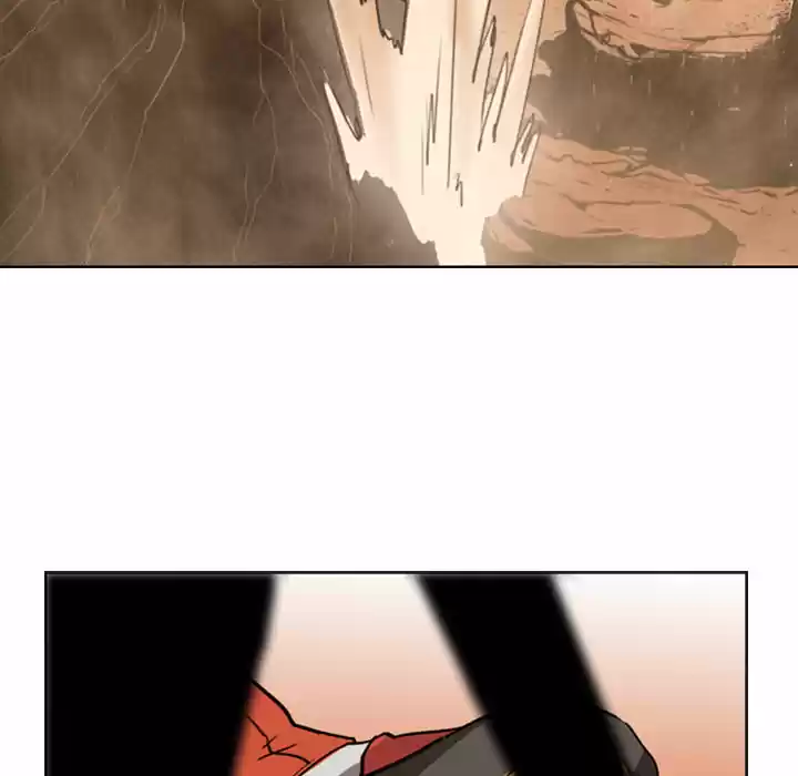 Painkiller capítulo 1, página 96