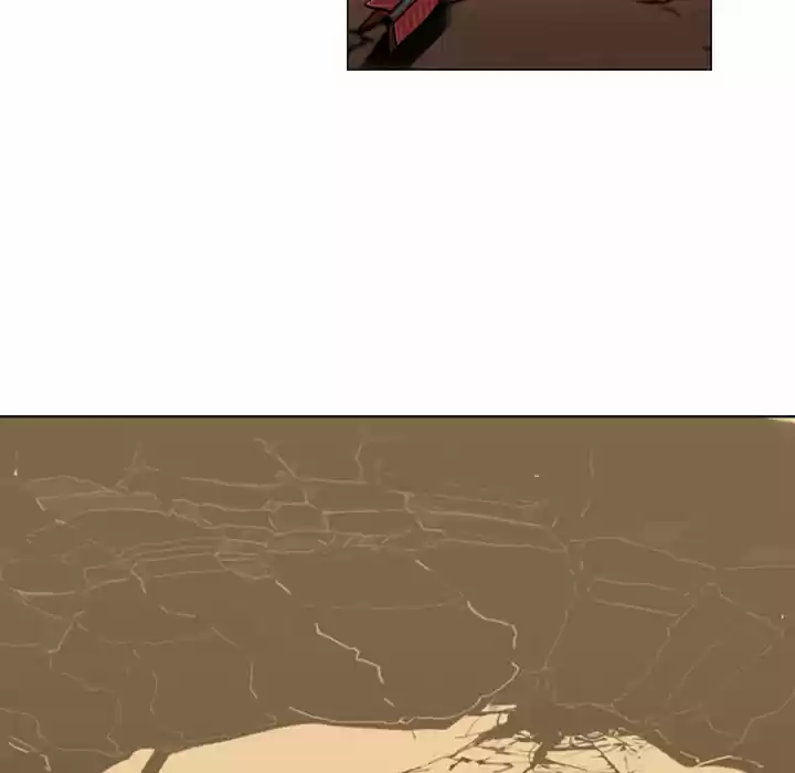 Painkiller capítulo 1, página 100