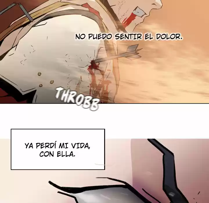 Painkiller capítulo 1, página 103