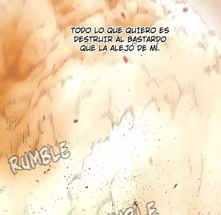 Painkiller capítulo 1, página 106