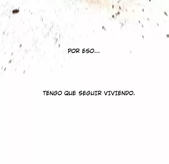 Painkiller capítulo 1, página 108
